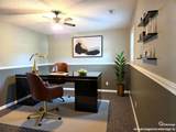 5008 Boynton Drive - Photo 24