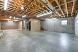 5008 Boynton Drive - Photo 25