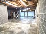 5008 Boynton Drive - Photo 26