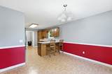 5008 Boynton Drive - Photo 8