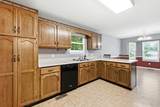 5008 Boynton Drive - Photo 9