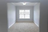 8431 Front Gate Circle Circle - Photo 10