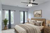 8431 Front Gate Circle Circle - Photo 11