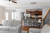 8431 Front Gate Circle Circle - Photo 21