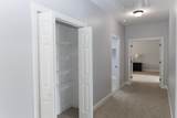 8431 Front Gate Circle Circle - Photo 33