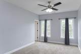 8431 Front Gate Circle Circle - Photo 34