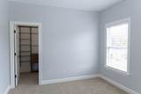 8431 Front Gate Circle Circle - Photo 42