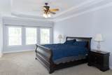 8431 Front Gate Circle Circle - Photo 45