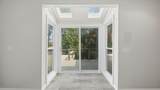 9515 Timberlog Drive - Photo 17