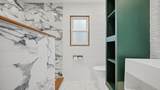 9515 Timberlog Drive - Photo 18