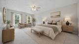 9515 Timberlog Drive - Photo 22