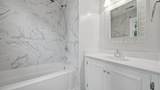 9515 Timberlog Drive - Photo 24