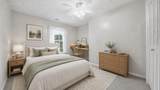 9515 Timberlog Drive - Photo 26