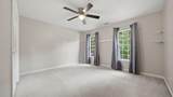 9515 Timberlog Drive - Photo 29