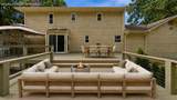 9515 Timberlog Drive - Photo 33