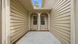 9515 Timberlog Drive - Photo 40
