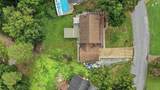 9515 Timberlog Drive - Photo 43