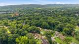 9515 Timberlog Drive - Photo 44