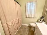 442 Deer Ridge Estates Road - Photo 33
