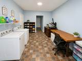 442 Deer Ridge Estates Road - Photo 36