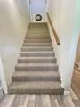 442 Deer Ridge Estates Road - Photo 37