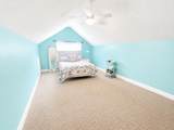 442 Deer Ridge Estates Road - Photo 38