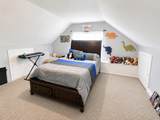 442 Deer Ridge Estates Road - Photo 40