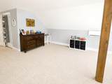 442 Deer Ridge Estates Road - Photo 41