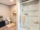 1109 Oliver Drive - Photo 16