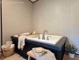 1109 Oliver Drive - Photo 17
