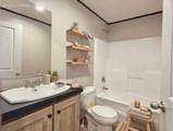 1109 Oliver Drive - Photo 21