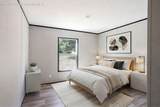 1109 Oliver Drive - Photo 22