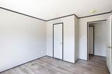 1109 Oliver Drive - Photo 23