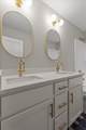 384 Miller Cove Circle - Photo 45