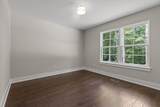 384 Miller Cove Circle - Photo 50