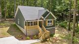 384 Miller Cove Circle - Photo 52