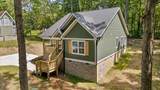 384 Miller Cove Circle - Photo 53