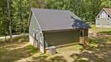 384 Miller Cove Circle - Photo 54