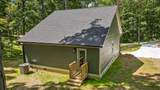 384 Miller Cove Circle - Photo 55