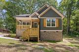 384 Miller Cove Circle - Photo 56