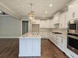 4077-71 Barnsley Loop - Photo 14