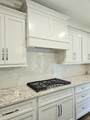4077-71 Barnsley Loop - Photo 16