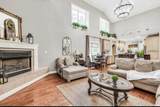 6036 Middle Valley Road - Photo 11