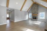 5088-25 Judd Way - Photo 14
