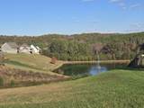 13086-45 Blakeslee Drive - Photo 45
