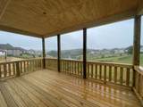 13086-45 Blakeslee Drive - Photo 47