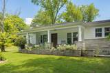 919 John Burch Road - Photo 12