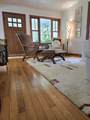 919 John Burch Road - Photo 13