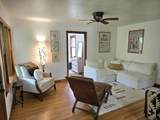 919 John Burch Road - Photo 14