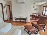 919 John Burch Road - Photo 16